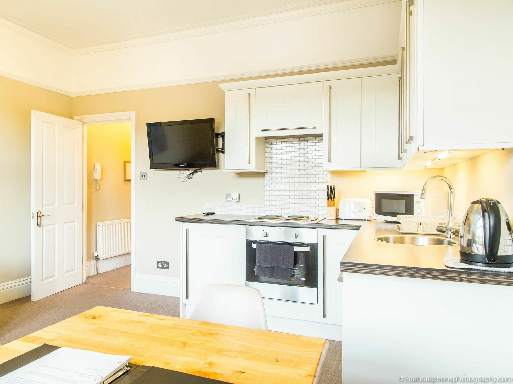 Alum Chine Beach House Bournemouth Bagian luar foto
