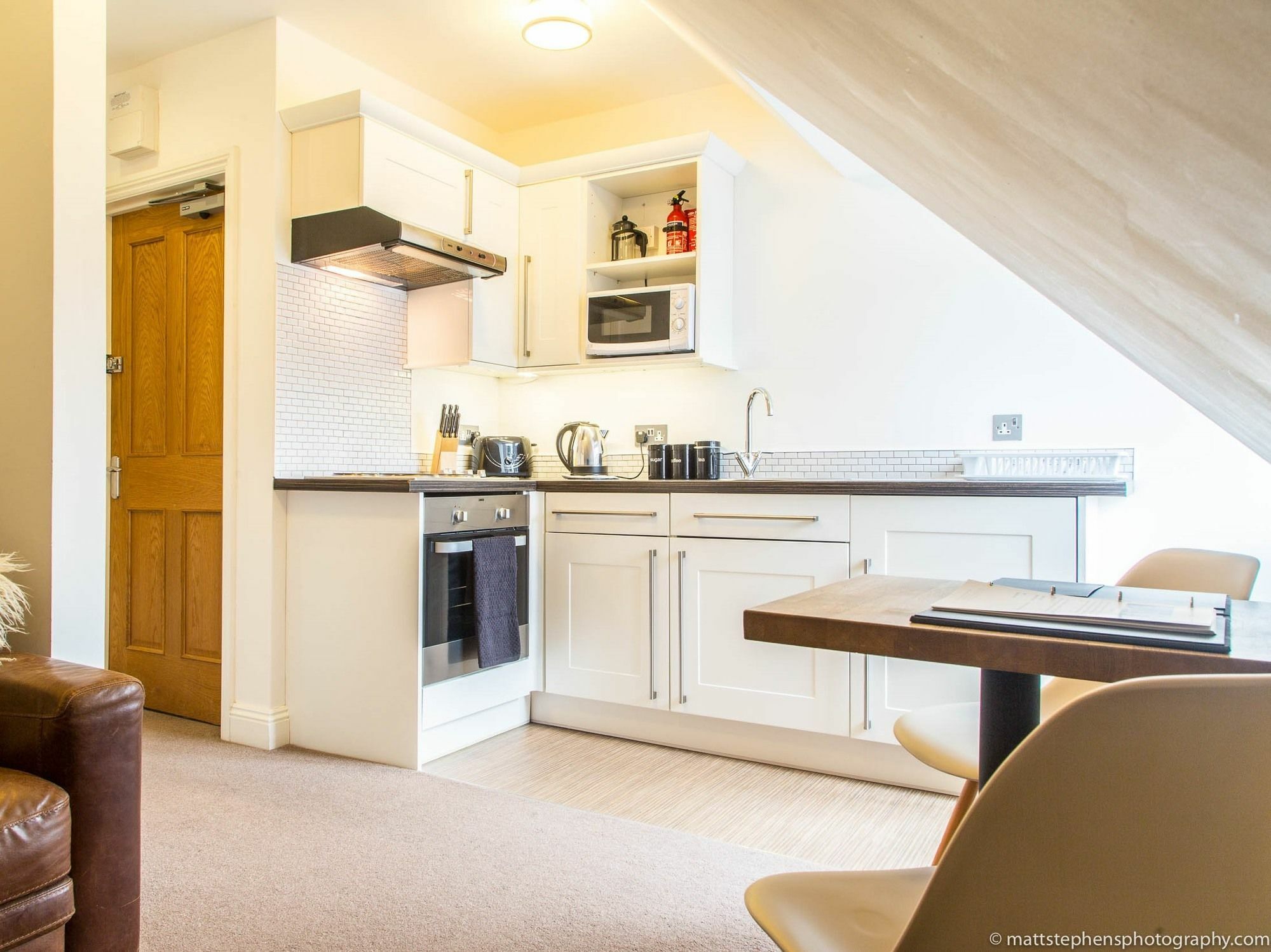 Alum Chine Beach House Bournemouth Bagian luar foto